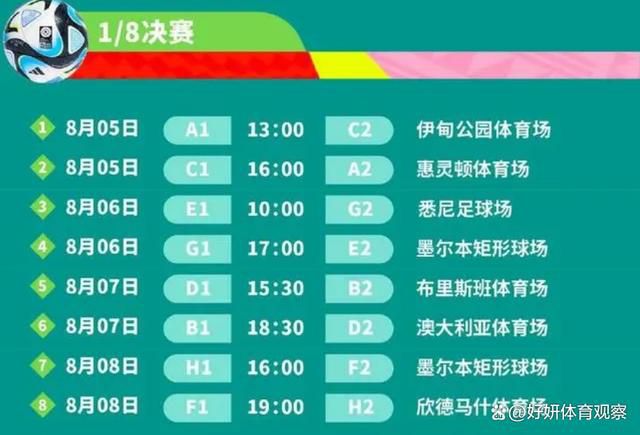 在训练内容上，我们多做了一些工作，这周的训练确实给球队带来了其他的一些好处。